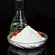 zinc sulphate heptahydrate crystal