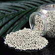synthetic powder