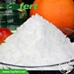 zinc sulphate heptahydrate crystal