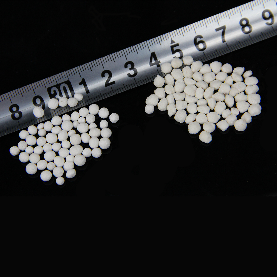 Zinc Sulphate Monohydrate Granular Powder