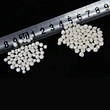 Zinc Sulphate Monohydrate Granular Powder