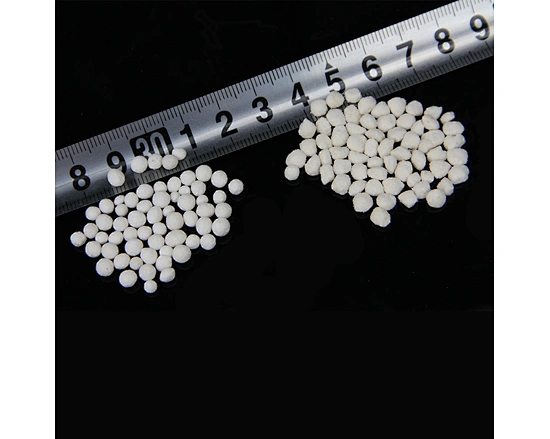 industry zinc sulphate monohydrate
