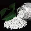 Potassium Sulphate  Irregular Granular