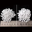 potassium sulphate granular