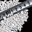 kieserite granular