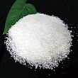 Ammonium Sulfate Crystal raw material