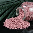 synthetic powder
