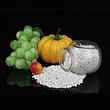 industry zinc sulphate monohydrate