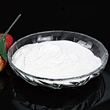 kieserite granular