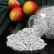 kieserite granular