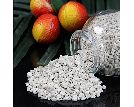 kieserite granular