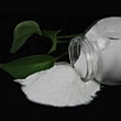 industry zinc sulphate monohydrate