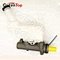 Guten manufacturer Heavy Duty Tyre Brake Repair Kit 58510-02300 Brake Master Cylinder