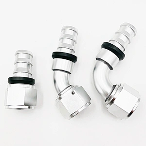 Custom CNC Machining Services for Small Batch Metal Parts - Aluminum, Copper, Iron, Stainless Steel