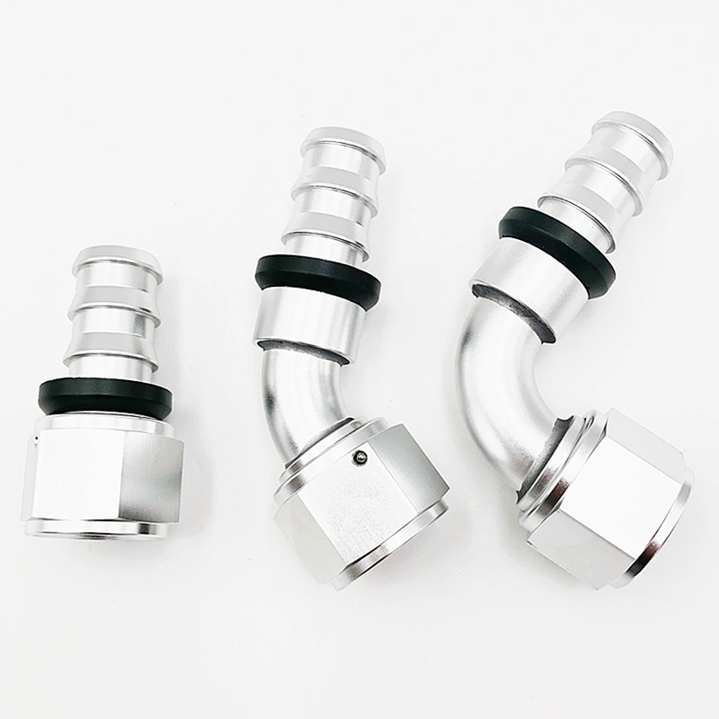 Custom CNC Machining Services for Small Batch Metal Parts - Aluminum, Copper, Iron, Stainless Steel