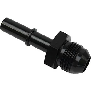 metal copper precision CNC machining anodized lead screw nut