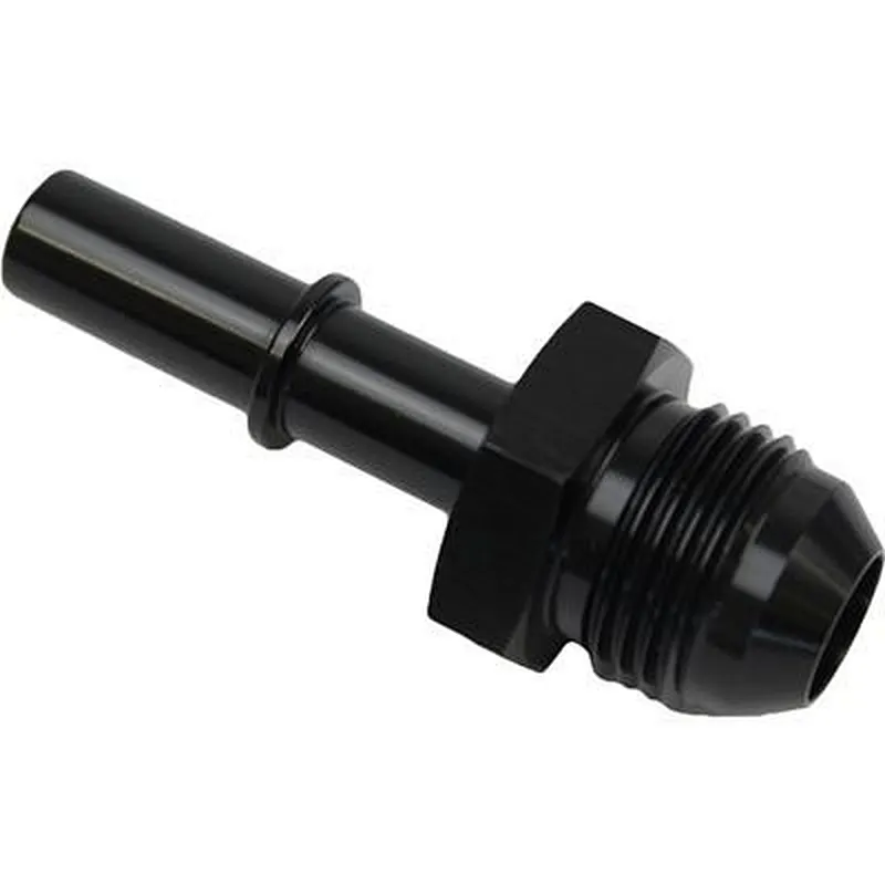 metal copper precision CNC machining anodized lead screw nut