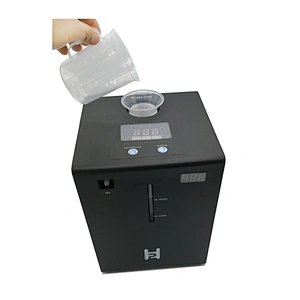 HB-H11 Hydrogen Inhaler Machine