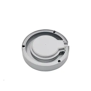 HB-H08 Hydrogen Water Pitcher