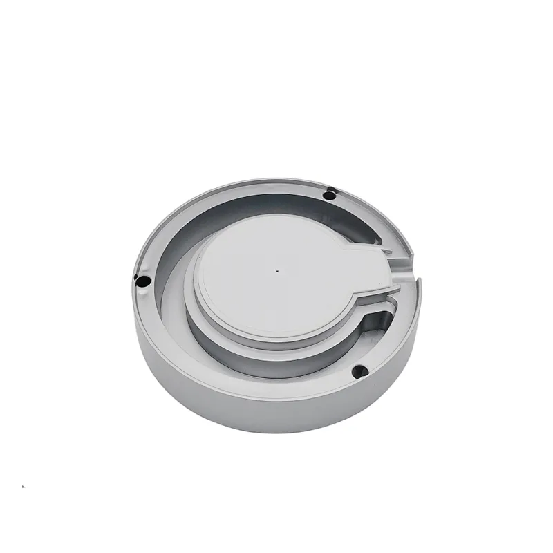 HB-H08 Hydrogen Water Pitcher