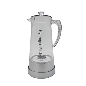HB-H08 Hydrogen Water Pitcher