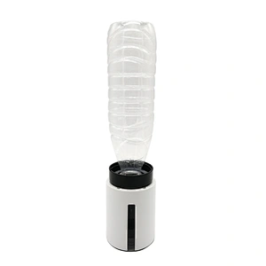 HB-H05 PLUS Hydrogen Water Bottle