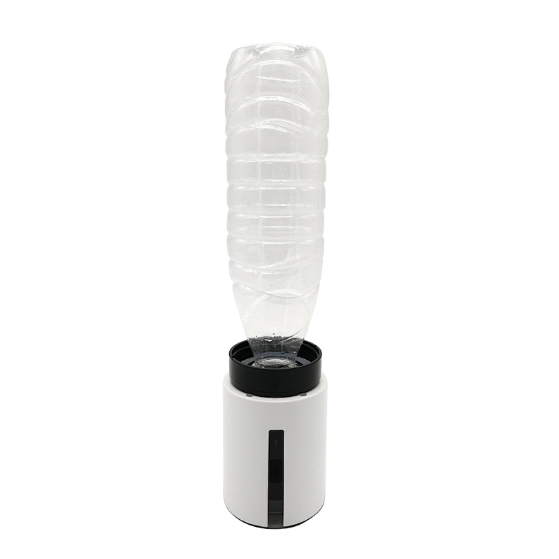 HB-H05 PLUS Hydrogen Water Bottle