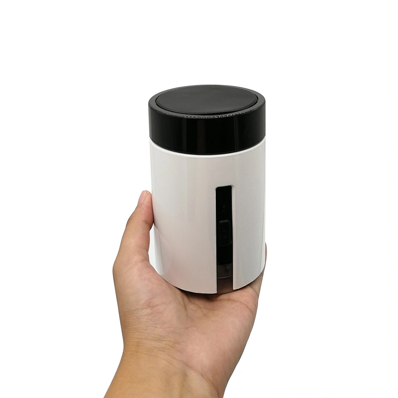 HB-H05 PLUS Hydrogen Water Bottle