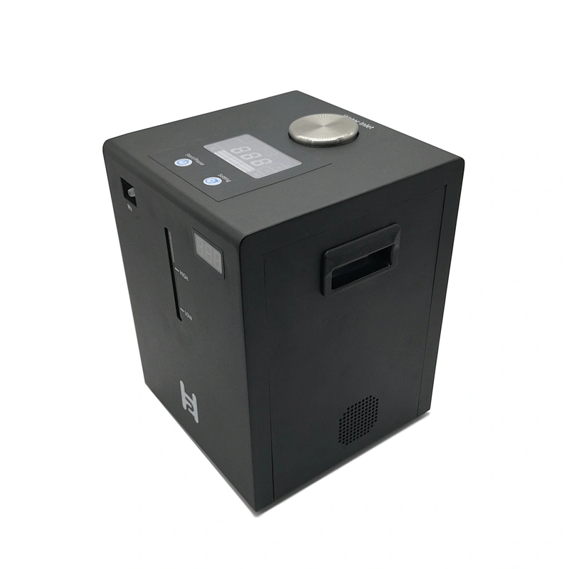 HB-H11 Hydrogen Inhaler Machine