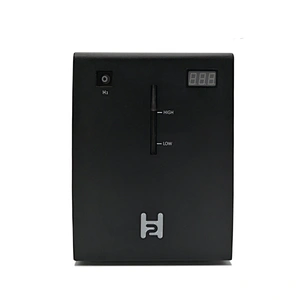 HB-H11 Hydrogen Inhaler Machine