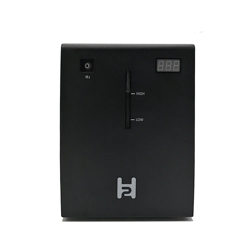 HB-H11 Hydrogen Inhaler Machine