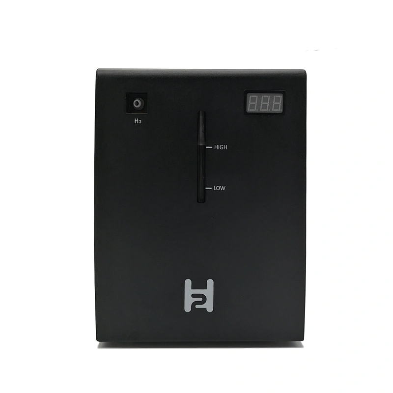 HB-H11 Hydrogen Inhaler Machine