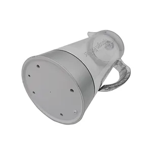 HB-H08 Hydrogen Water Pitcher