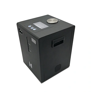 HB-H12 Hydrogen/Oxyden Inhaler Machine