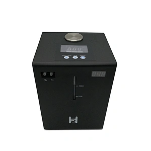 HB-H12 Hydrogen/Oxyden Inhaler Machine