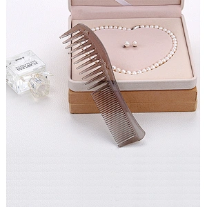 Erokicysh Wholesale hair combs set professional styling hair pick comb