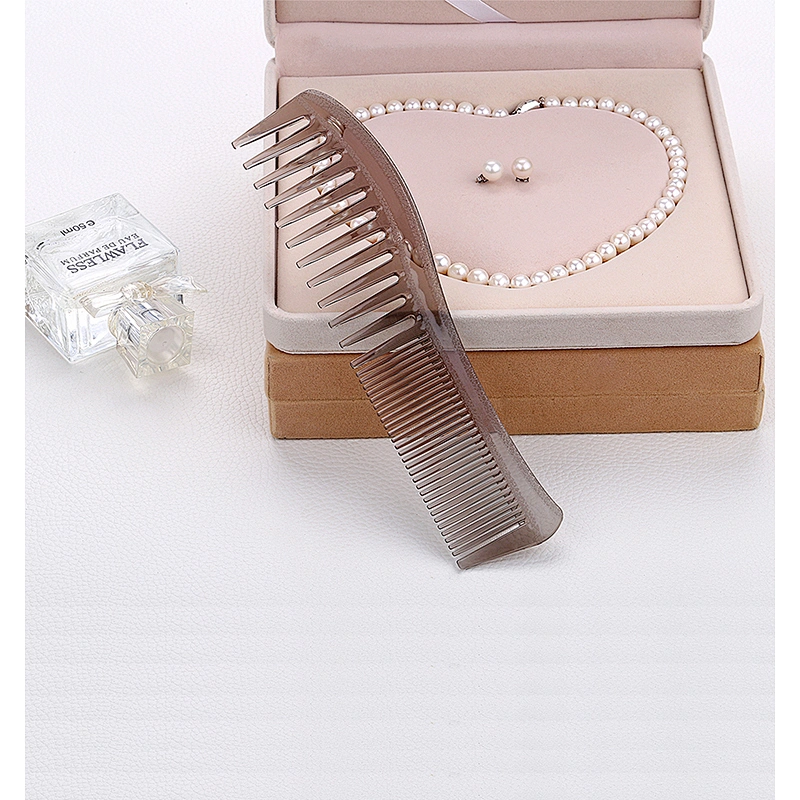 Erokicysh Wholesale hair combs set professional styling hair pick comb