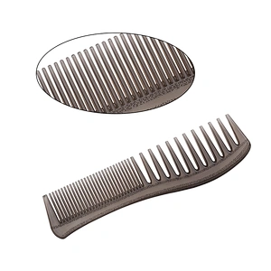 Erokicysh Wholesale hair combs set professional styling hair pick comb