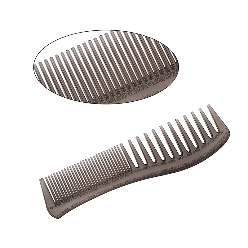 Erokicysh Wholesale hair combs set professional styling hair pick comb