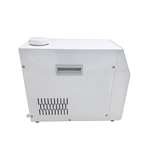 H2 Pro600 Hydrogen Inhalation And Hydrogen Water Drinking