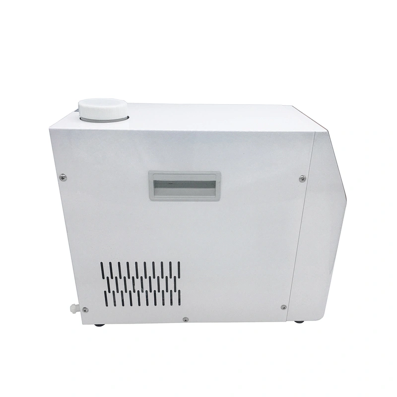 H2 Pro600 Hydrogen Inhalation And Hydrogen Water Drinking