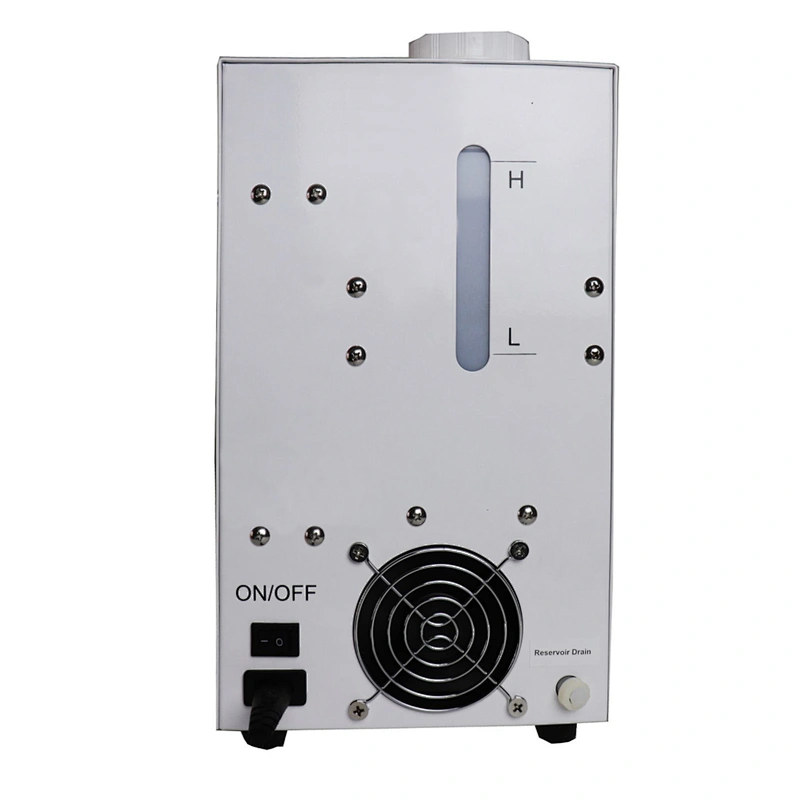H2 Pro300 Hydrogen Inhalation And Hydrogen Water Drinking