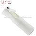 200ML  Trigger Hair Salon Fine Mist Sprayer Reusable Hair Spray Bottle For Barber Ultra Fine Aerosol Water Mist Trigger