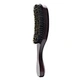 New product & brush with long  handle & covenienct brush
