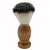Top Brush Supplier boar bristle shaving brush,shaving set kit