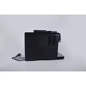 Full automatic coffee machine
