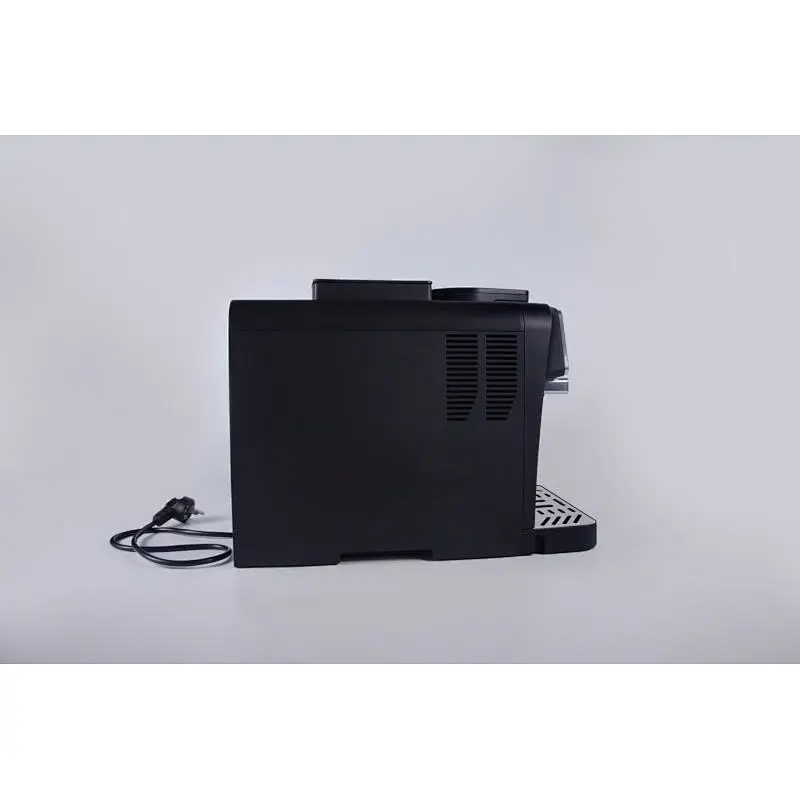 Full automatic coffee machine
