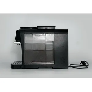 Full automatic coffee machine