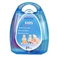 baby first aid kits