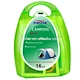 camping first aid kit